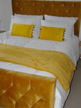 Stunning Spacious City Flat Close To Addenbrookes Кембридж Экстерьер фото
