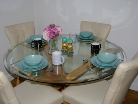 Stunning Spacious City Flat Close To Addenbrookes Кембридж Экстерьер фото