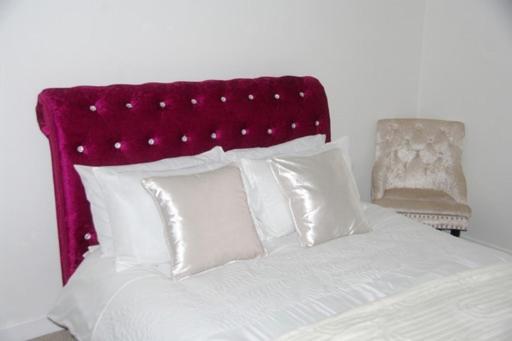 Stunning Spacious City Flat Close To Addenbrookes Кембридж Экстерьер фото