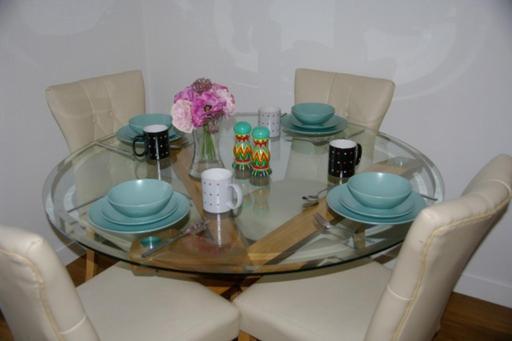Stunning Spacious City Flat Close To Addenbrookes Кембридж Экстерьер фото