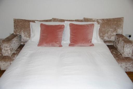 Stunning Spacious City Flat Close To Addenbrookes Кембридж Экстерьер фото