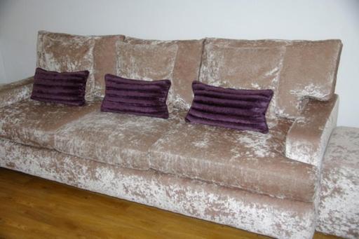 Stunning Spacious City Flat Close To Addenbrookes Кембридж Экстерьер фото